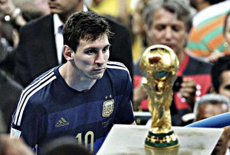 奥登在反复 奥登在反复