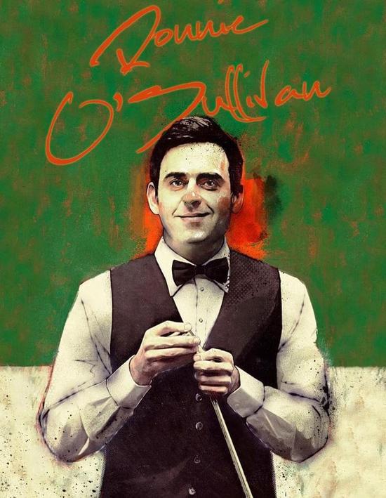 虽然他们一 虽然他们一