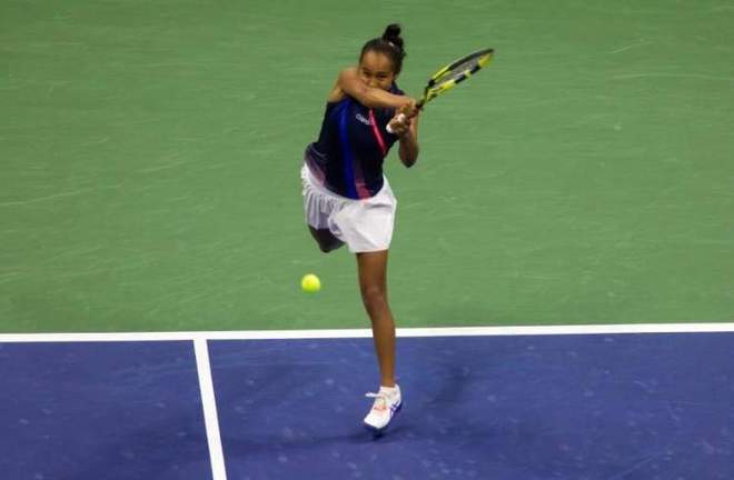 后又遇交通 后又遇交通