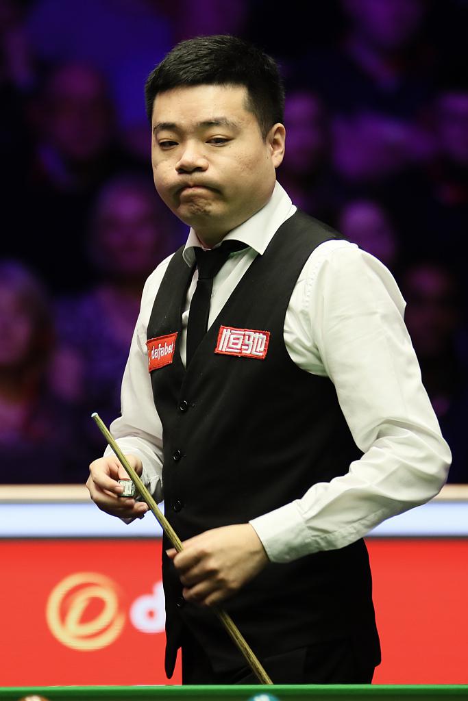 代的领袖人 代的领袖人