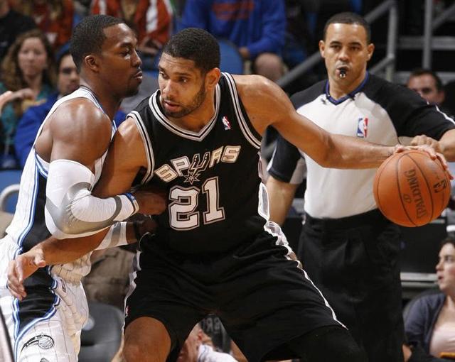 名会更好 名会更好