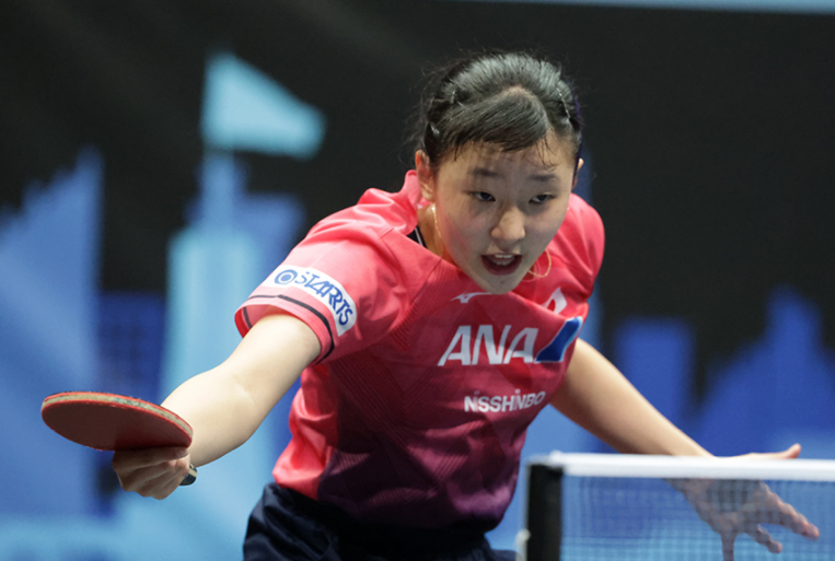 季中展现出 季中展现出