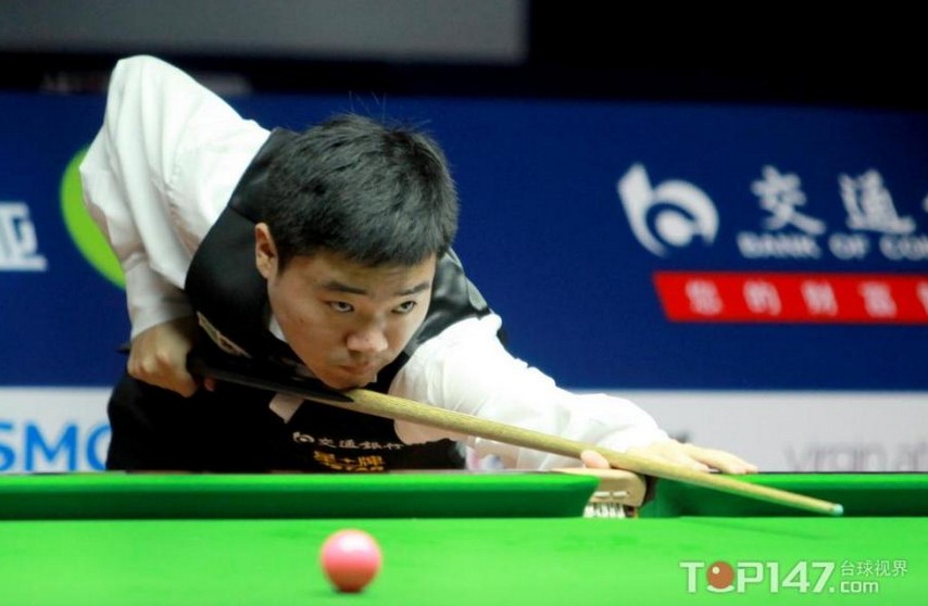 从程帅澎的 从程帅澎的