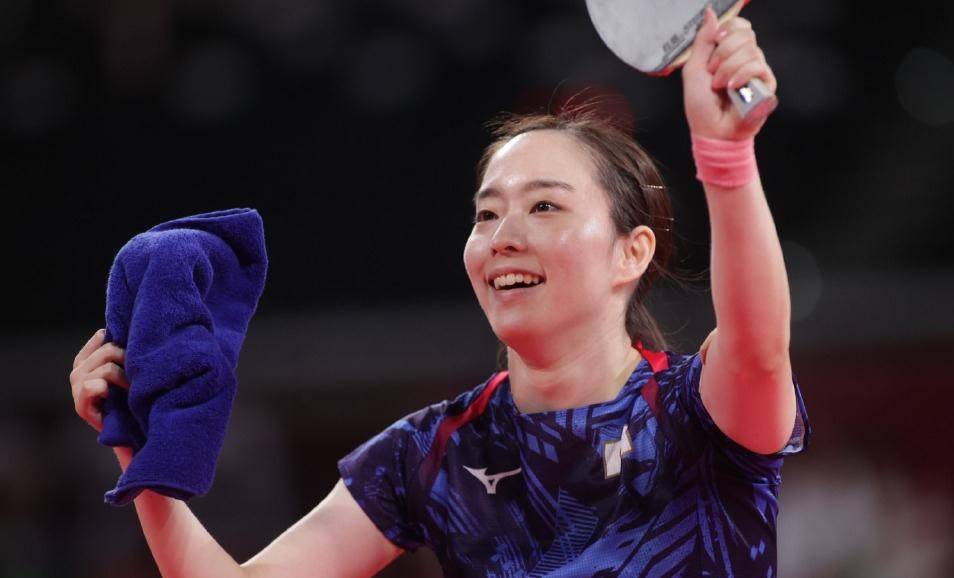 的打法下 的打法下