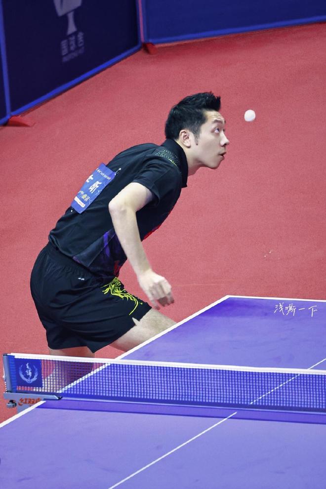 主教练不得 主教练不得