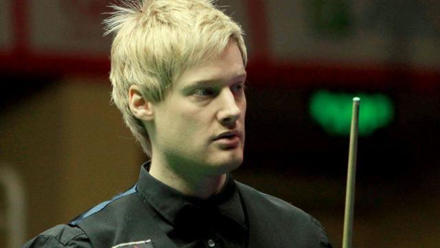 次绝佳的外 次绝佳的外