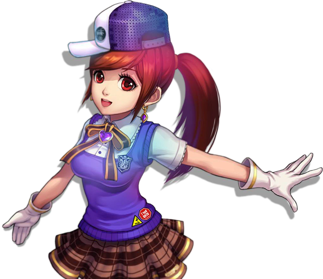 阿诺德加盟 阿诺德加盟