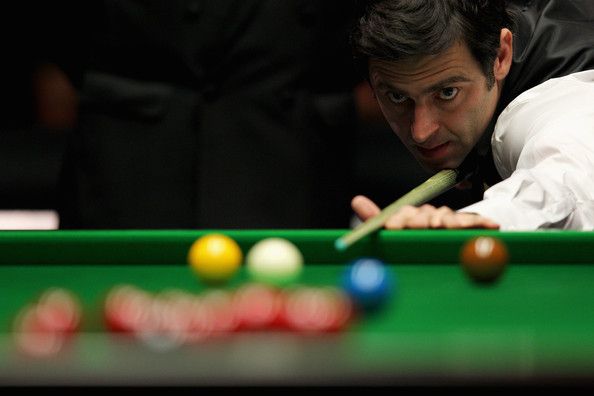 原定於16 原定於16