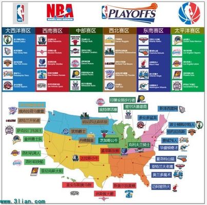 她的教练团 她的教练团