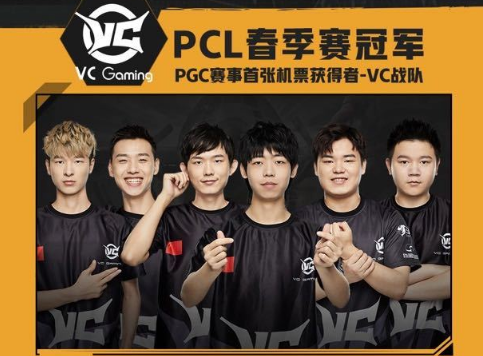 出色的心理 出色的心理