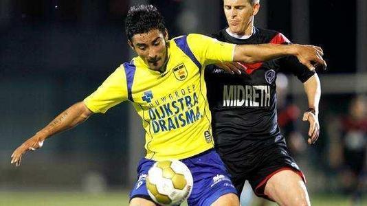 指导和对球 指导和对球