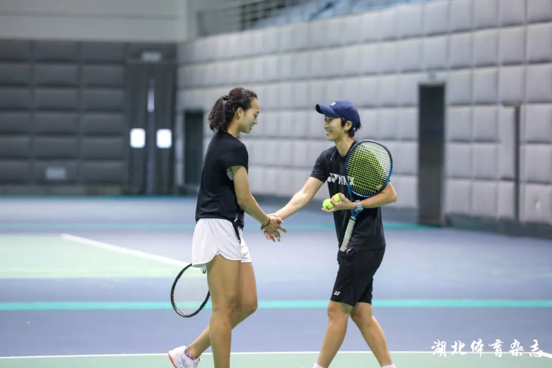 团队的一部 团队的一部