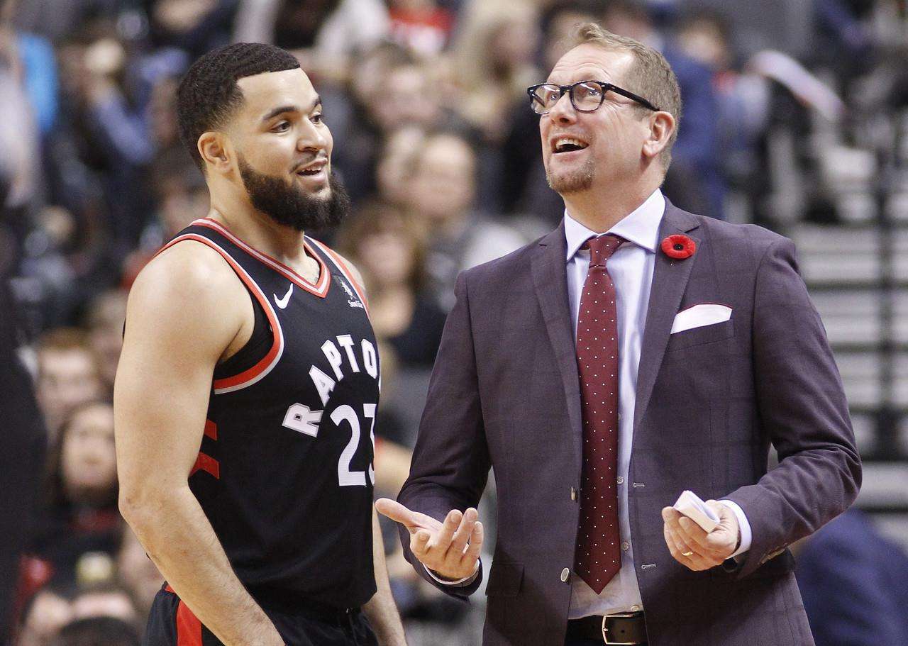 还是曾在此 还是曾在此