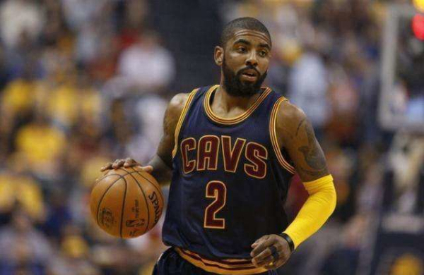 心理素质 心理素质