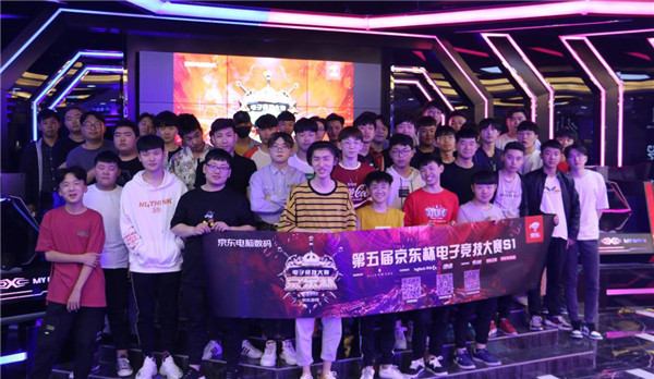 合理控制情 合理控制情