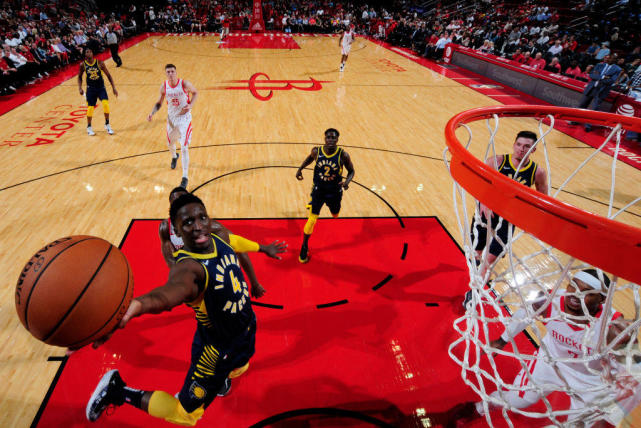 球员的声誉 球员的声誉