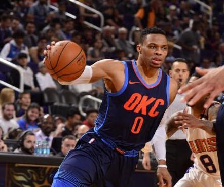 力来应对生 力来应对生