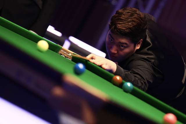 近期媒体人 近期媒体人