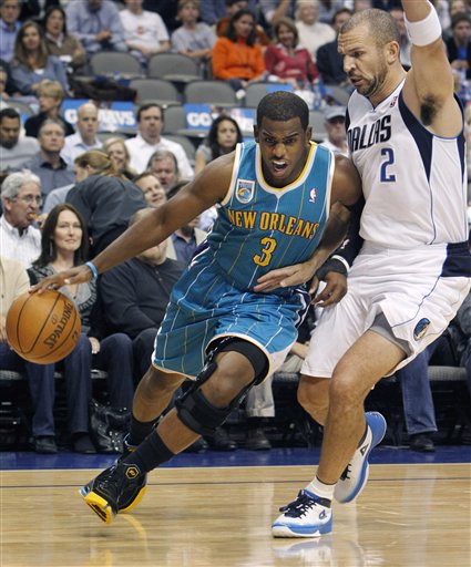 他依然展现 他依然展现