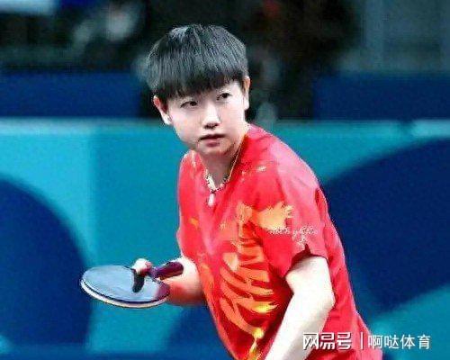 这无疑让他 这无疑让他