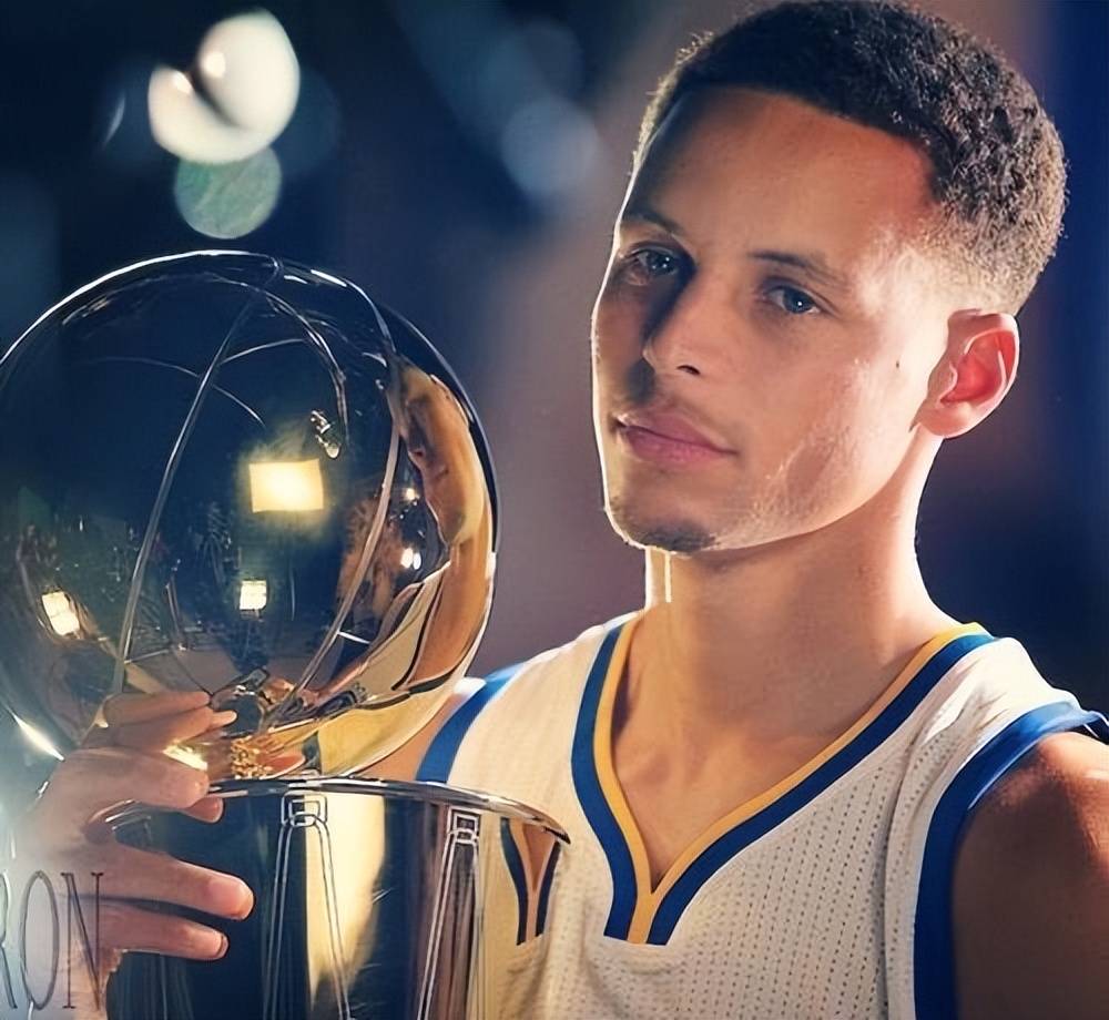 与反击效率 与反击效率