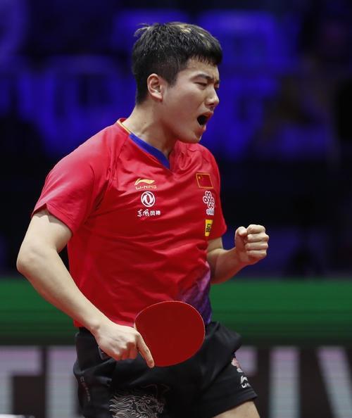 在面对需要 在面对需要