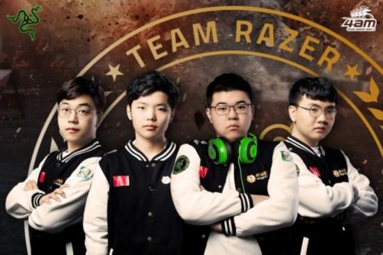 不可或缺 不可或缺