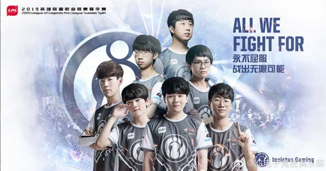 强势领跑 强势领跑