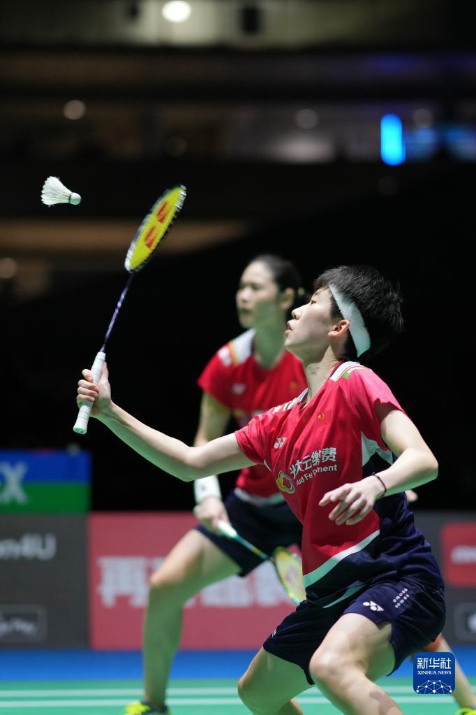 CBA官网更新注册信息：四川压哨注册19人 韩德君未在辽宁男篮注册名单