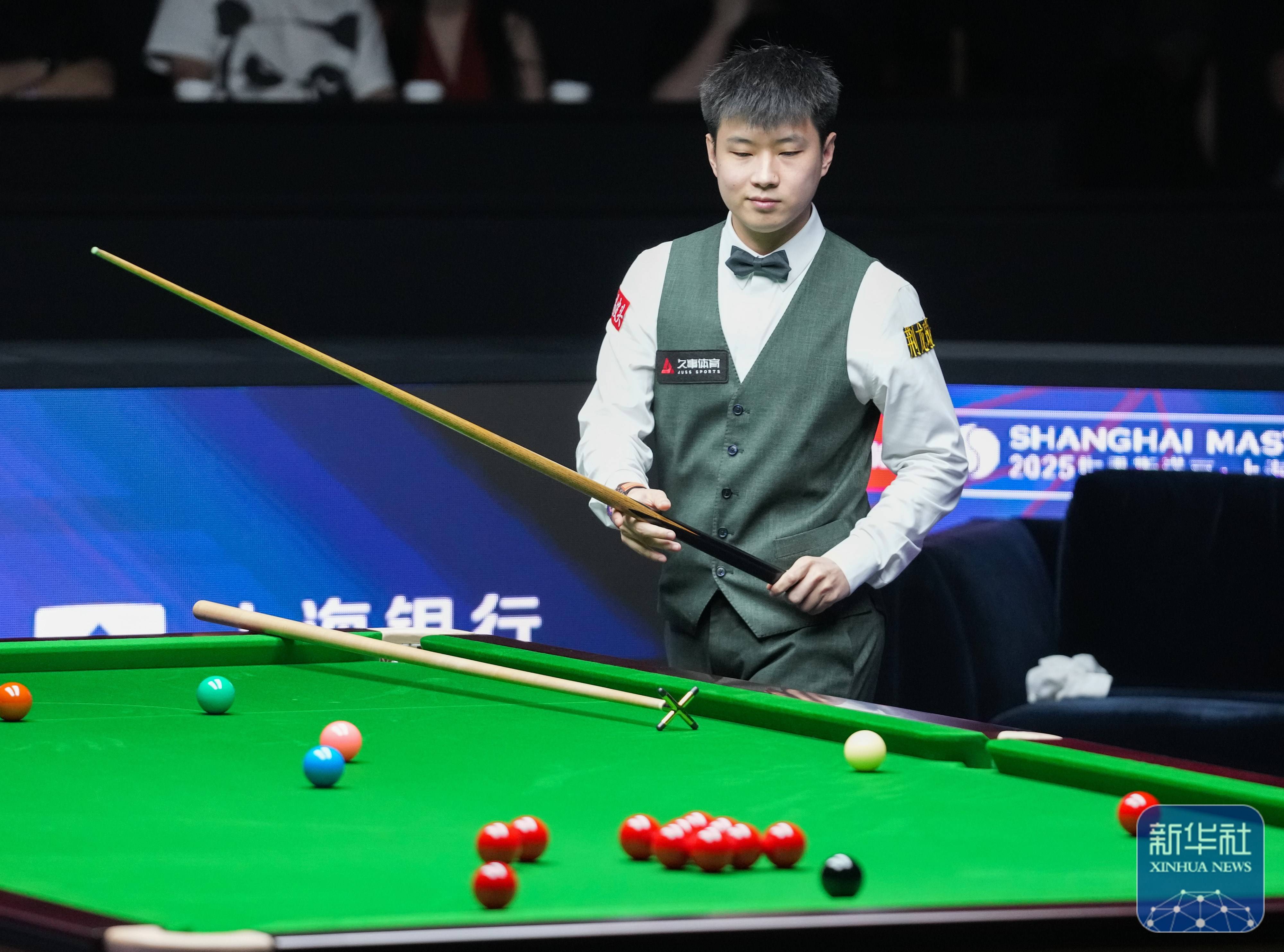 每体：马竞更优先考虑汉茨科，朗格莱的谈判已陷入僵局