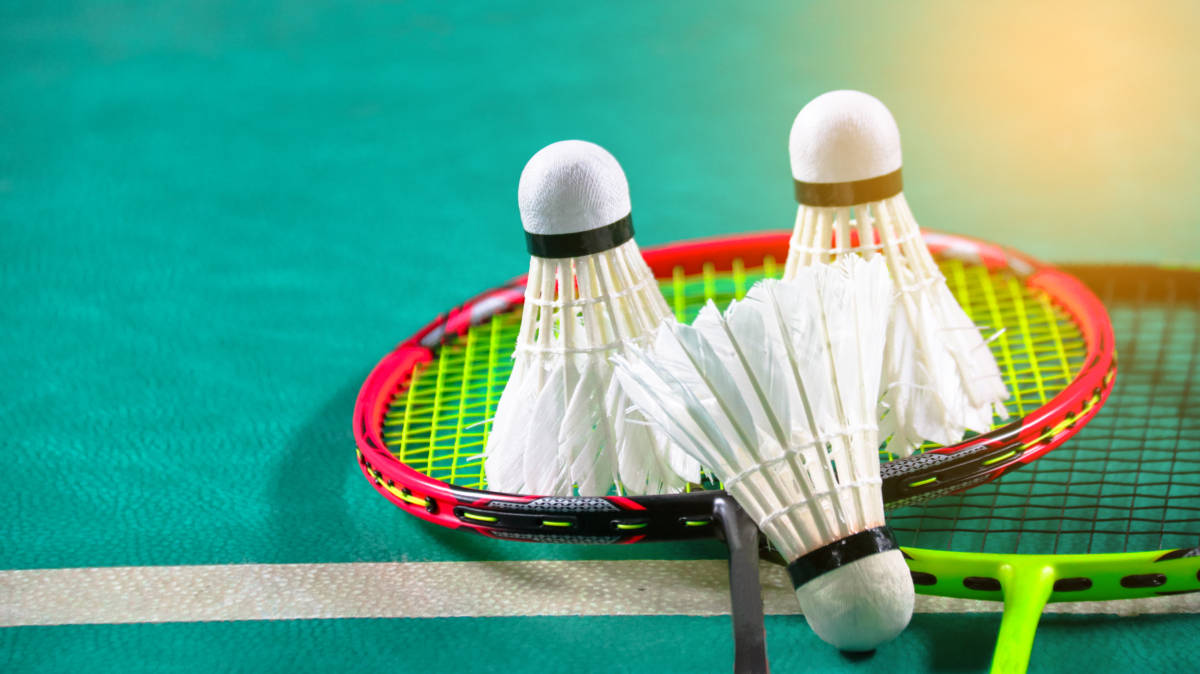 的基础上 的基础上