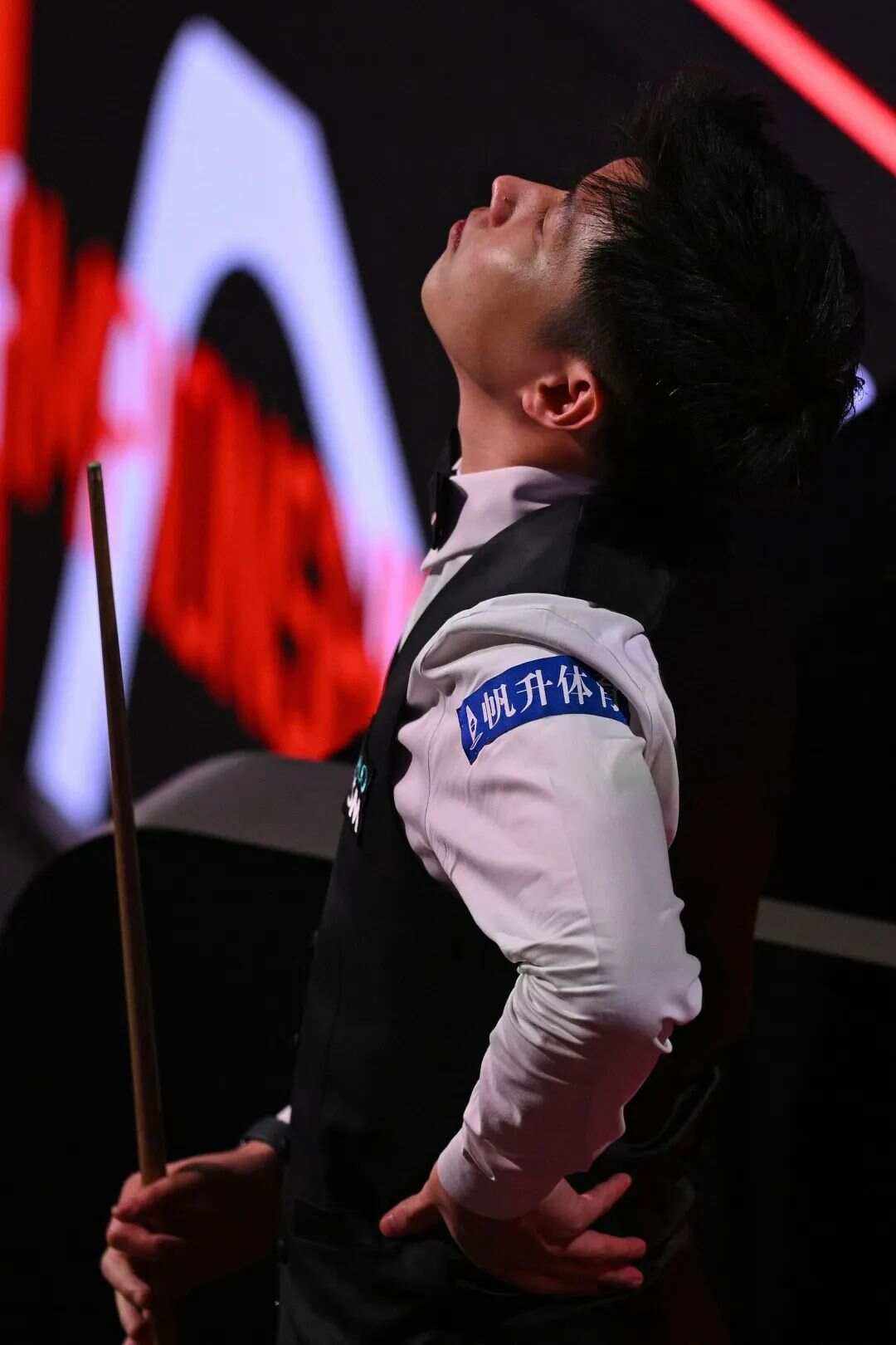 故事却更受 故事却更受