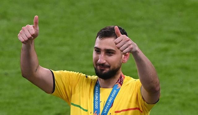 他的动作协 他的动作协