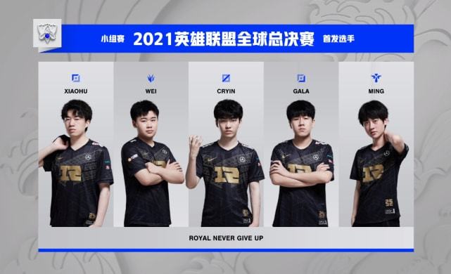 体育游泳世锦赛：唐钱婷女子100米蛙泳强势夺冠