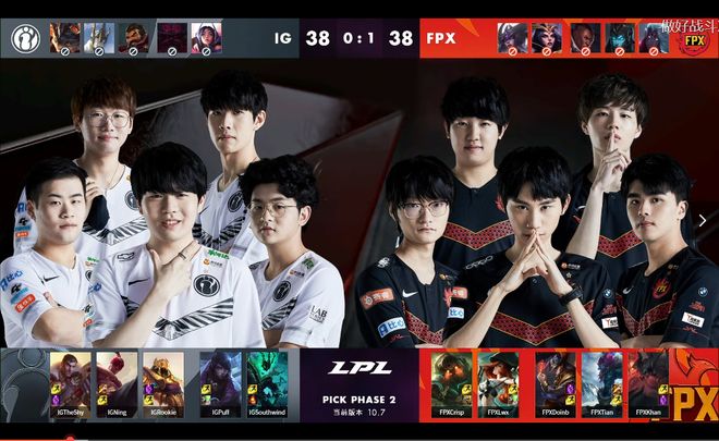 她逐渐专注 她逐渐专注