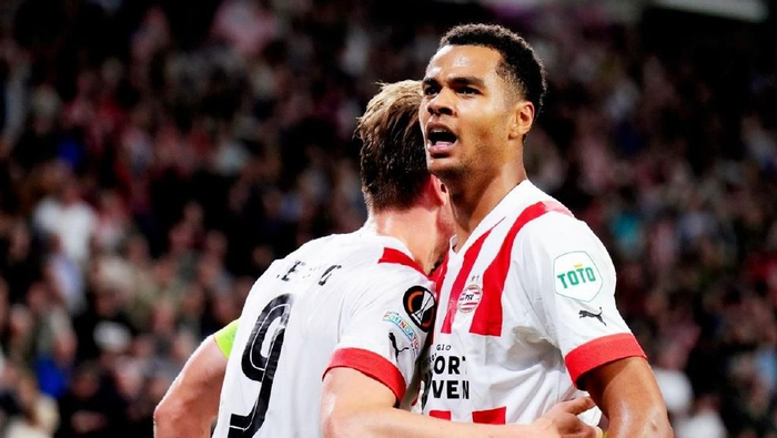 爆冷！斯诺克北爱赛4场4-0，达赫迪一轮游，中国10人冲决胜轮