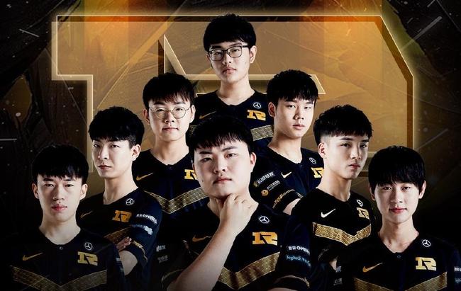 爆冷！斯诺克北爱赛4场4-0，达赫迪一轮游，中国10人冲决胜轮