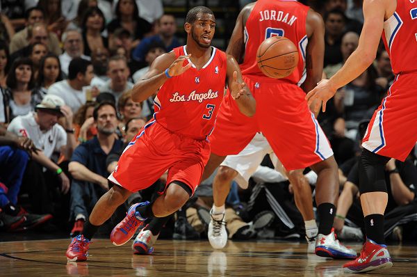 这意味着球 这意味着球