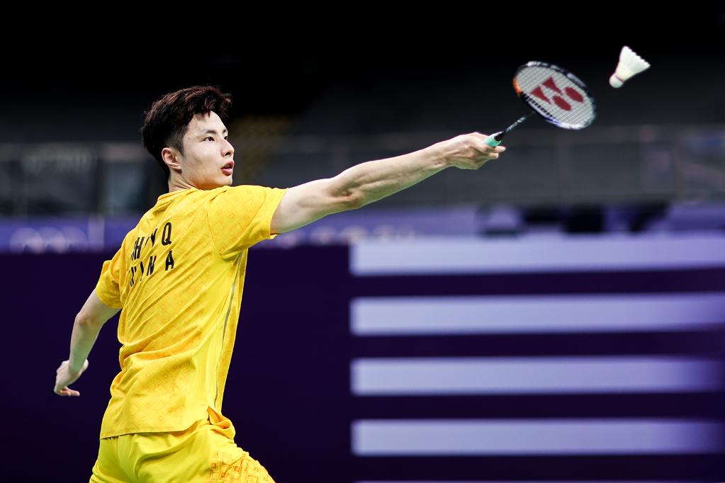 持续输出火 持续输出火