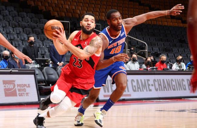 得以长期立 得以长期立