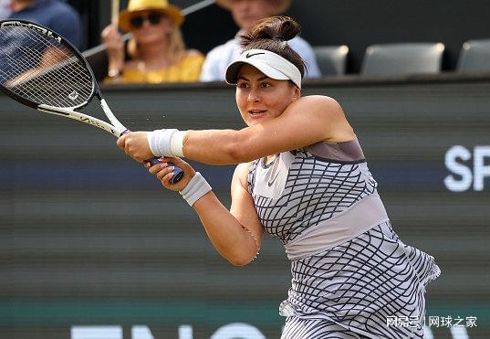 本文将探讨 本文将探讨