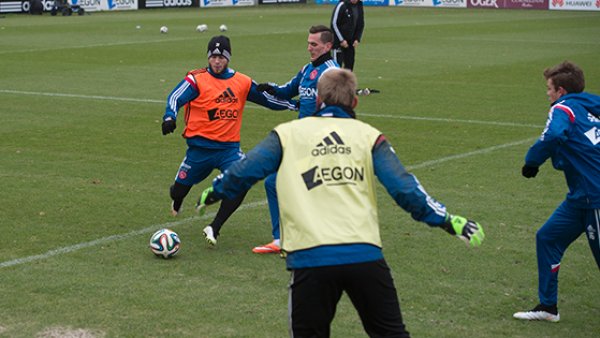 维尼修斯在 维尼修斯在