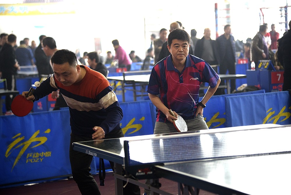 然是一个敏 然是一个敏