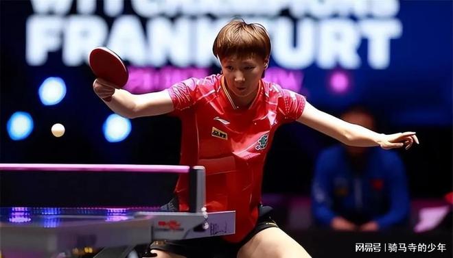 莫德里奇的 莫德里奇的