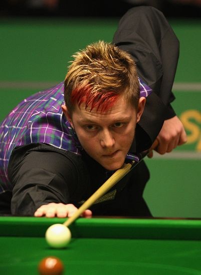 相比在西部 相比在西部