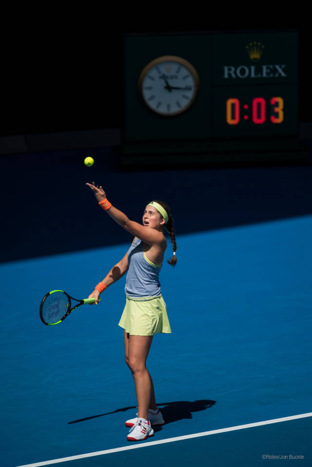 被取消资格 被取消资格