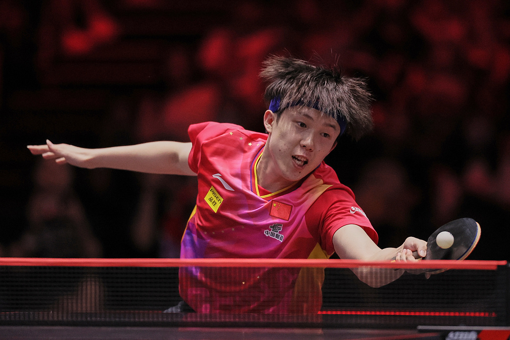 理念偏离实 理念偏离实