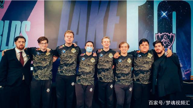 的制度规范 的制度规范