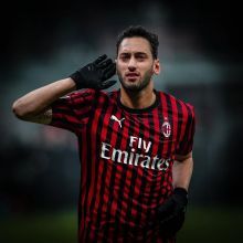 进一步优化 进一步优化