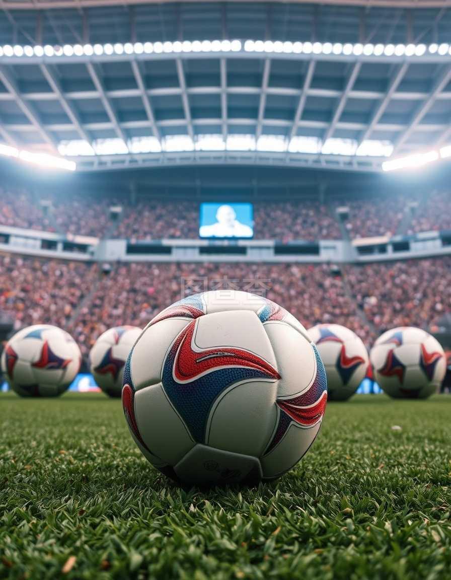 每一位球员 每一位球员